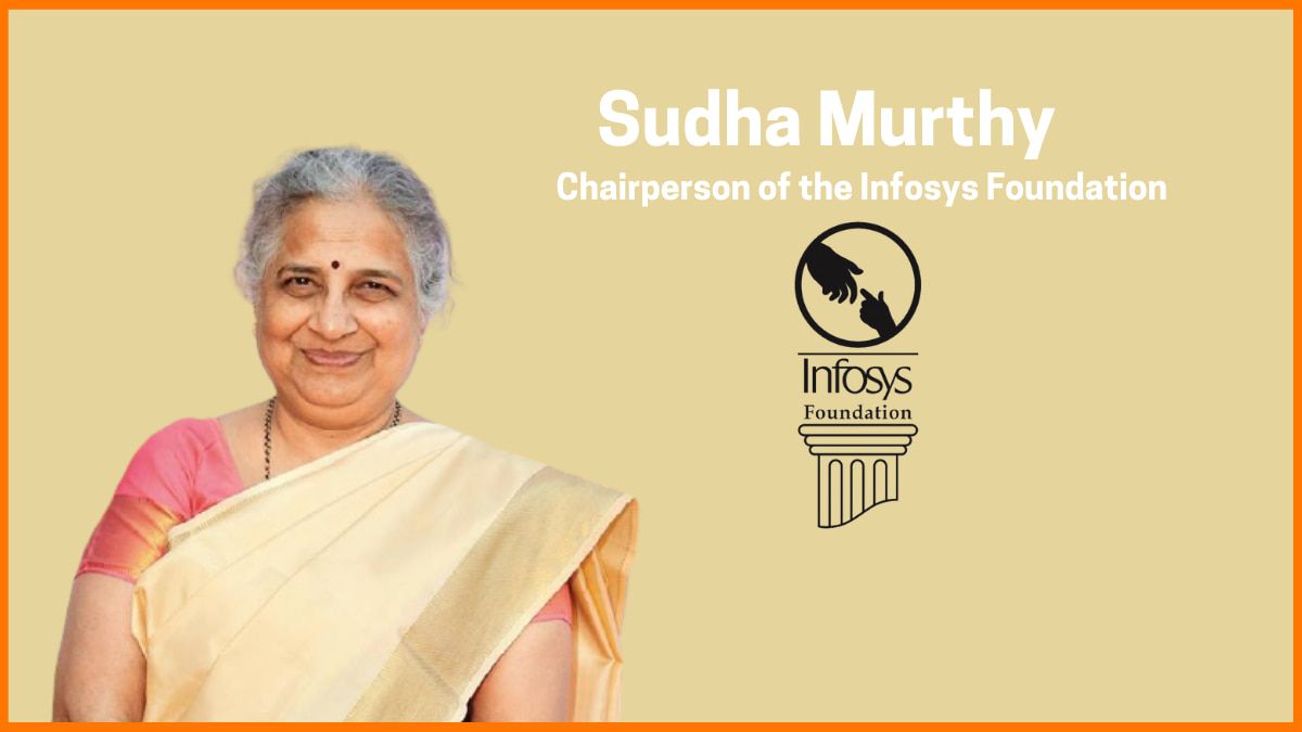 Sudha-Murthy-Success-Story-StartupTalky--1-