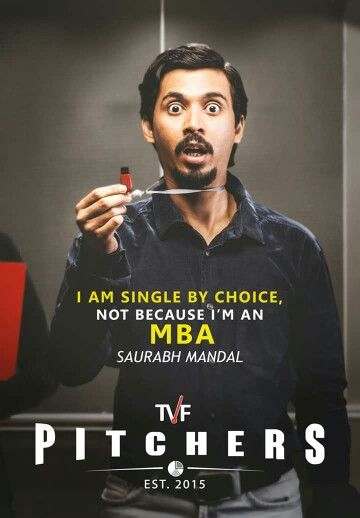 TVF_Pitchers_2