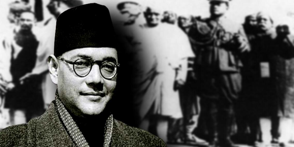 कलकत्ता अधिवेशन