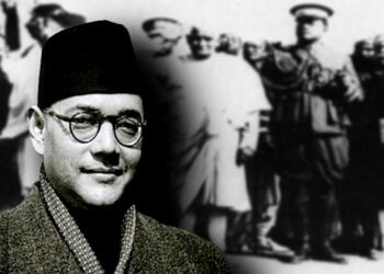कलकत्ता अधिवेशन