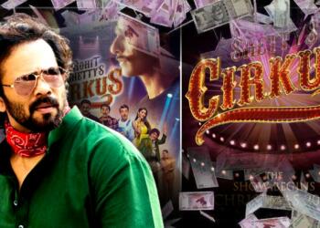 रोहित शेट्टी