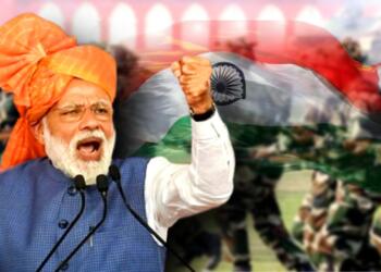 The most underrated achievements of Modi government