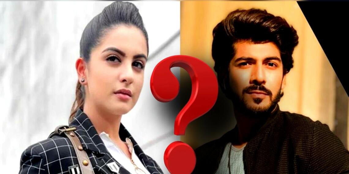 Tunisha Sharma case: Is it a well-planned murder or a suicide?