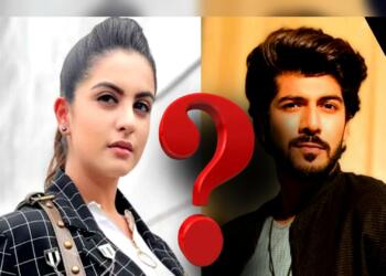 Tunisha Sharma case: Is it a well-planned murder or a suicide?