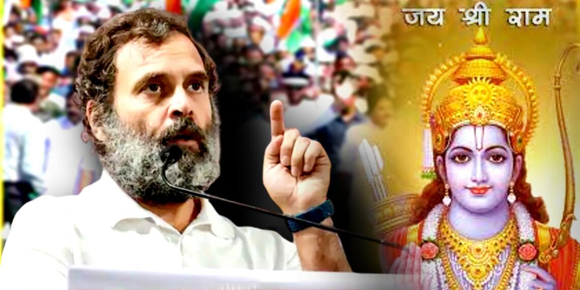 Every Indian ought to know a little Sanskrit to comment about Sanatana. Case in point "Raga"