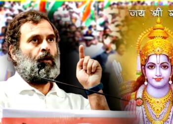 Every Indian ought to know a little Sanskrit to comment about Sanatana. Case in point "Raga"