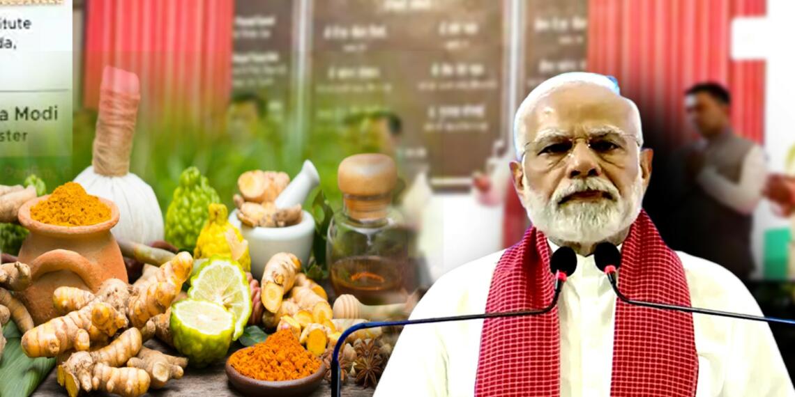 NIUM Ghaziabad Inauguration