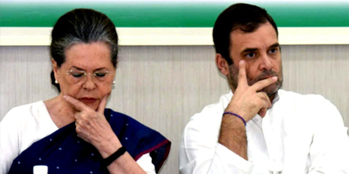 Gujarat Himachal Exit Polls