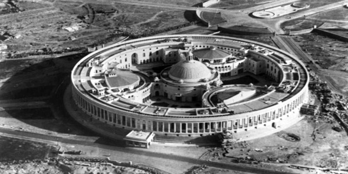 दिल्ली राजधानी