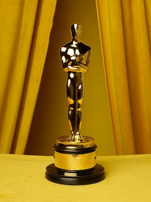 95th Oscar Award The Nomination of top 10 Documentary Feature Film