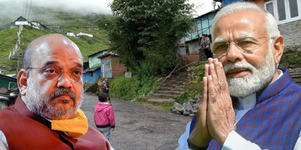 CDS अनिल चौहान बयान