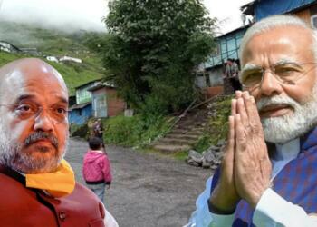 CDS अनिल चौहान बयान