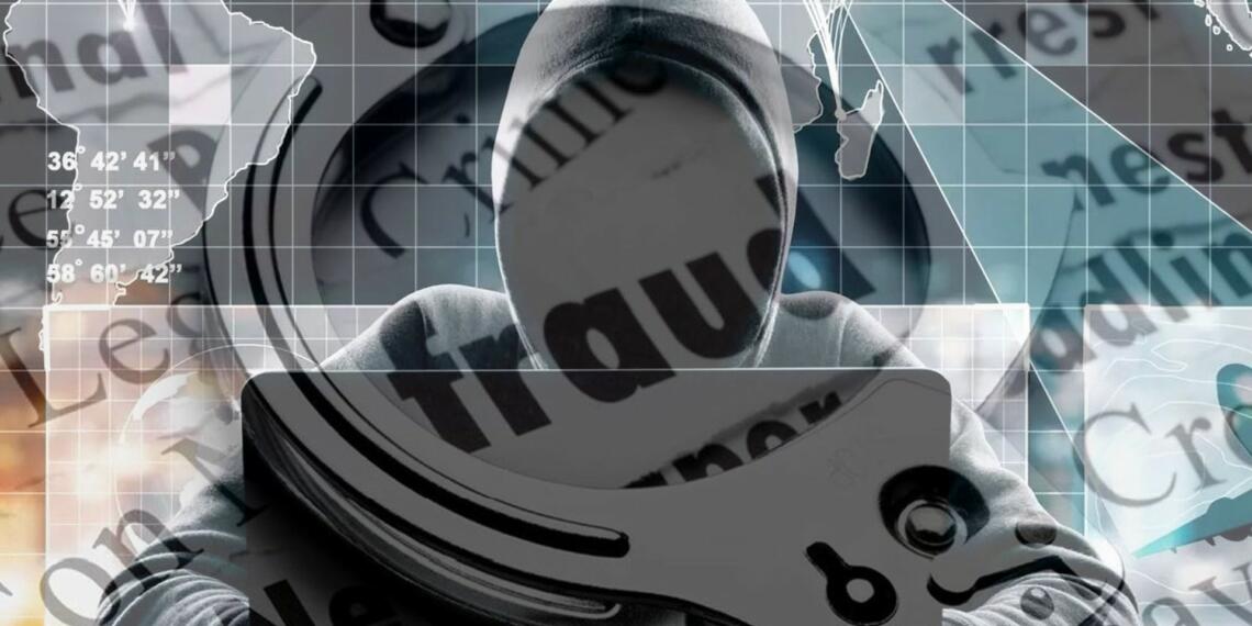 जामताड़ा