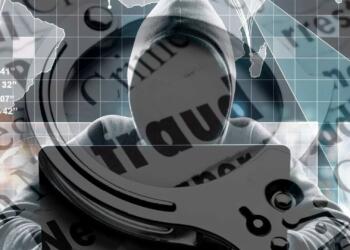 जामताड़ा