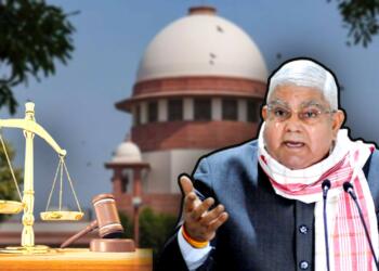 Brace yourselves, NJAC is coming back!