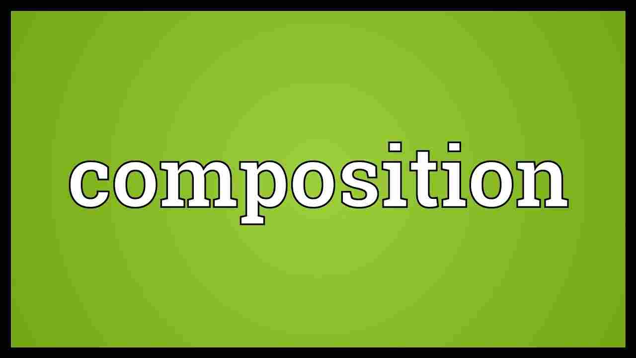 composition-meaning-in-hindi-and-5-examples-tfipost-in