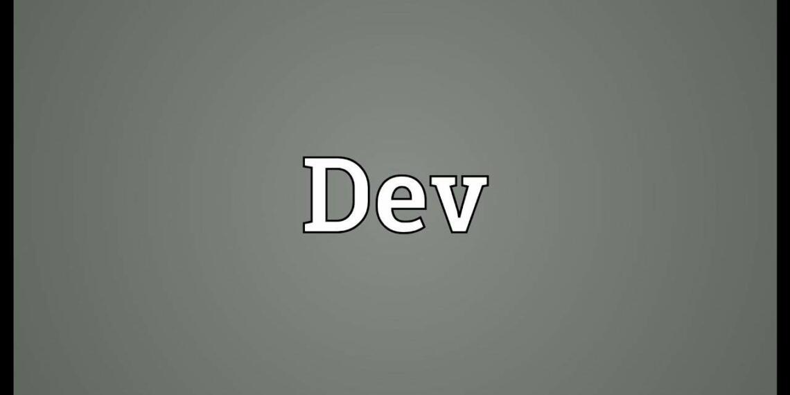 Dew meaning in hindi