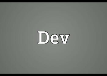  Dew meaning in hindi