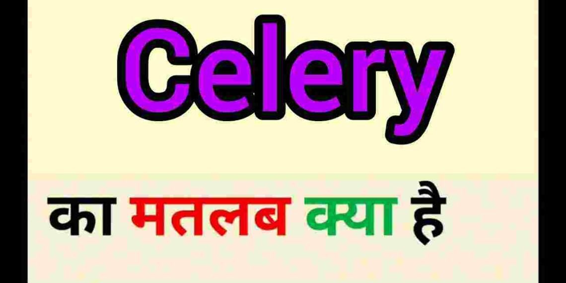 celery-meaning-in-hindi-and-6-examples-tfipost-in