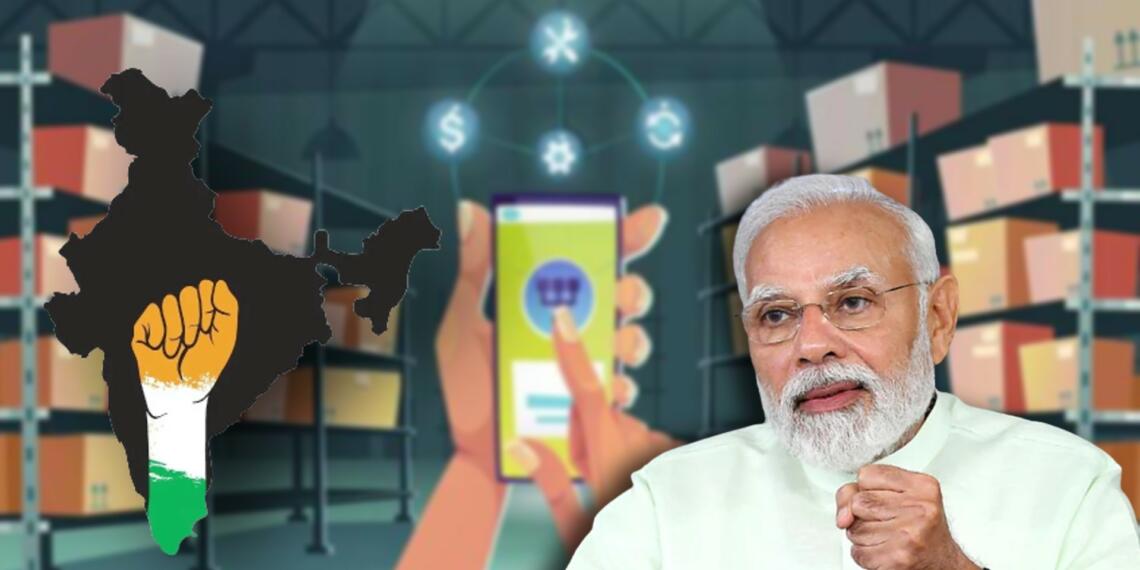 मोबाइल फोन निर्यात