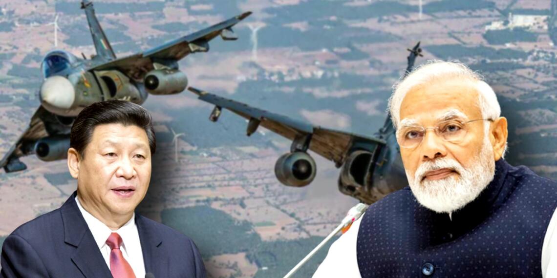 राफेल सुखोई