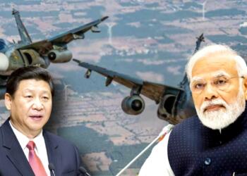 राफेल सुखोई