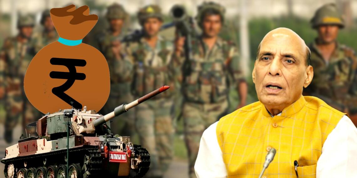 PM Modi’s another deceive blow to shatter China and Pakistan’s anti-India moves