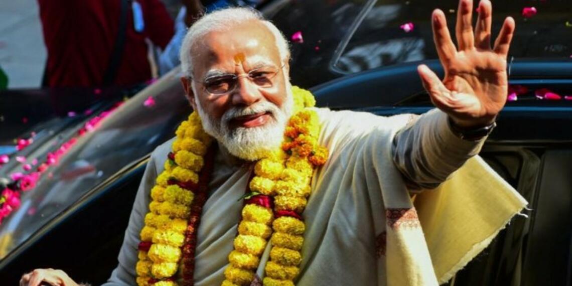 तमिलनाडु चुनाव