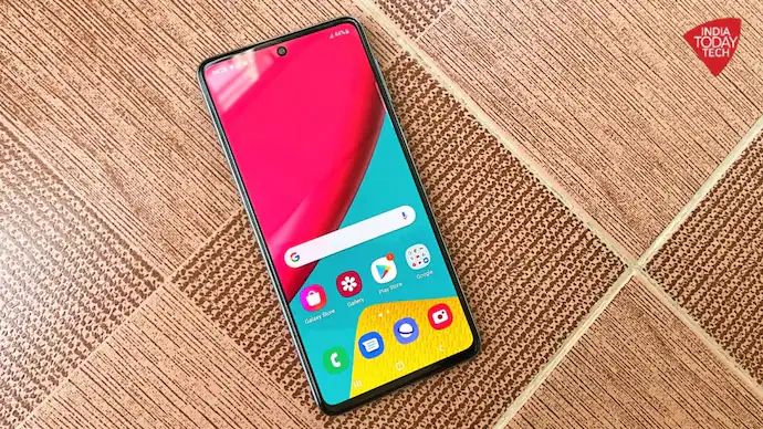 samsung_galaxy_m54