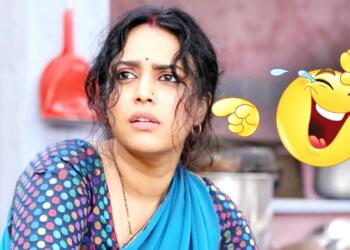 स्वरा भास्कर