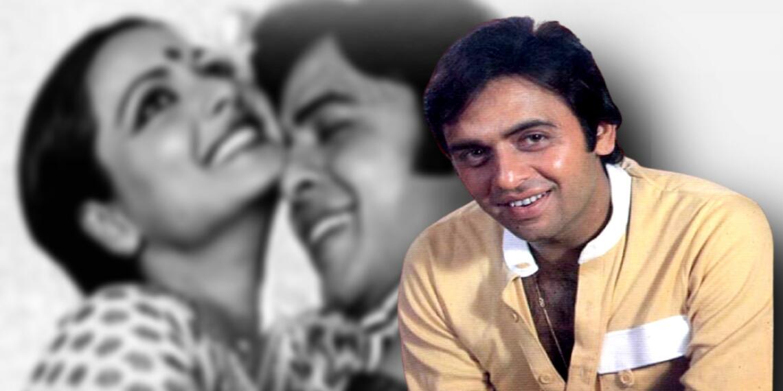 Vinod Mehra: An unfinished story of potential legend