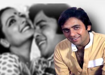 Vinod Mehra: An unfinished story of potential legend