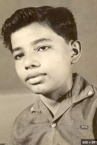 Narendra Modi
