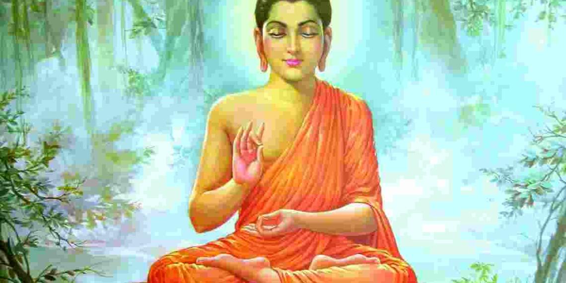 Mahaveer Swami ka Janm Kahan Hua Tha