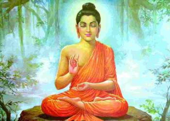 Mahaveer Swami ka Janm Kahan Hua Tha