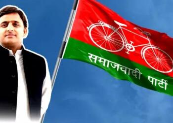 अखिलेश यादव