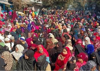 haldwani-encroachment-needs-to-be-bulldozed-off-the-face-of-india-or-it-will-set-terrible-precedence