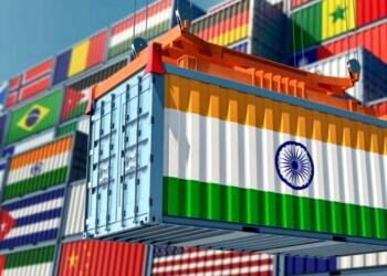 लैटिन अमेरिका भारत