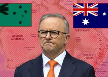 ऑस्ट्रेलिया इस्लाम