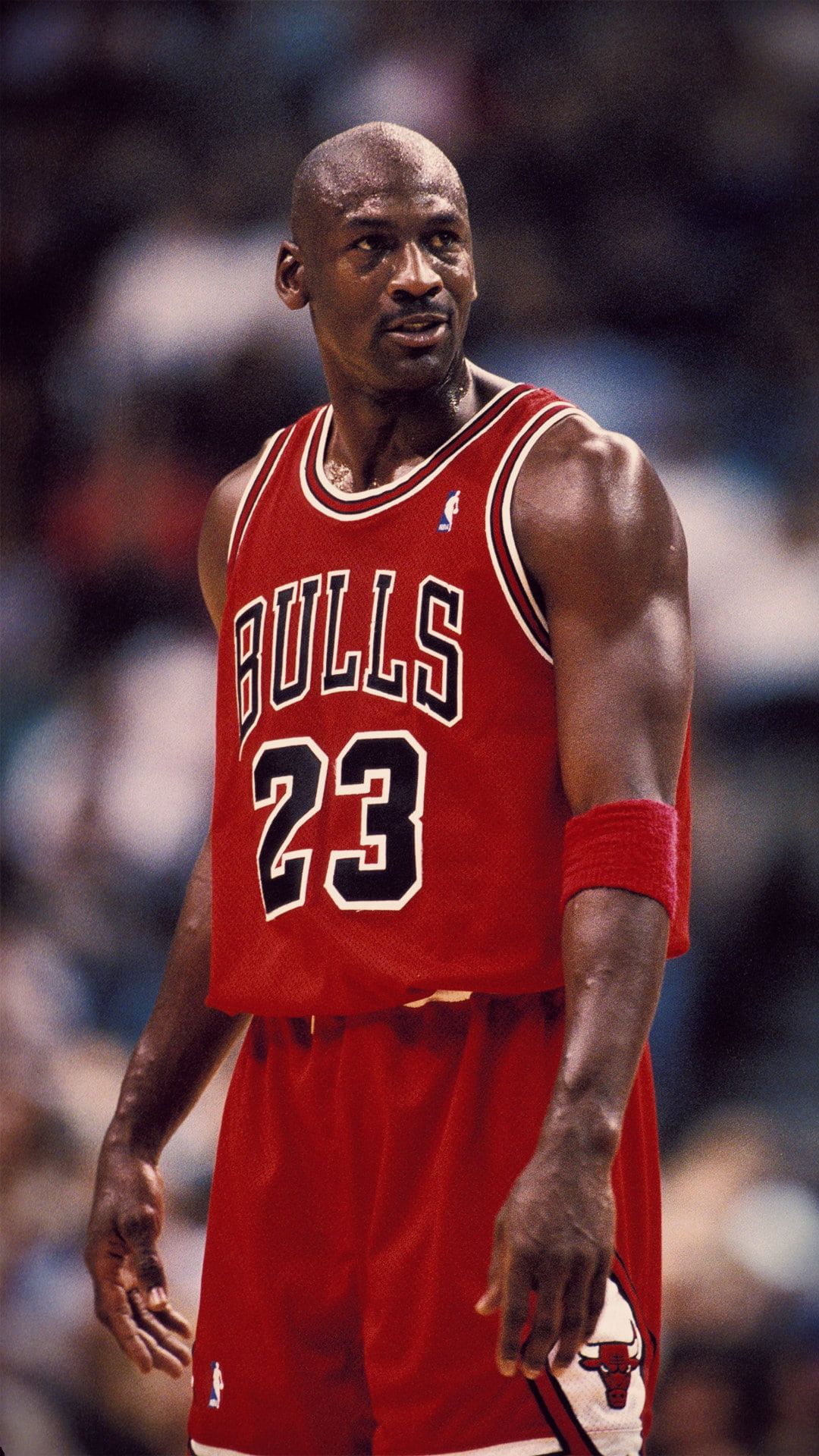 Michael-Jordan