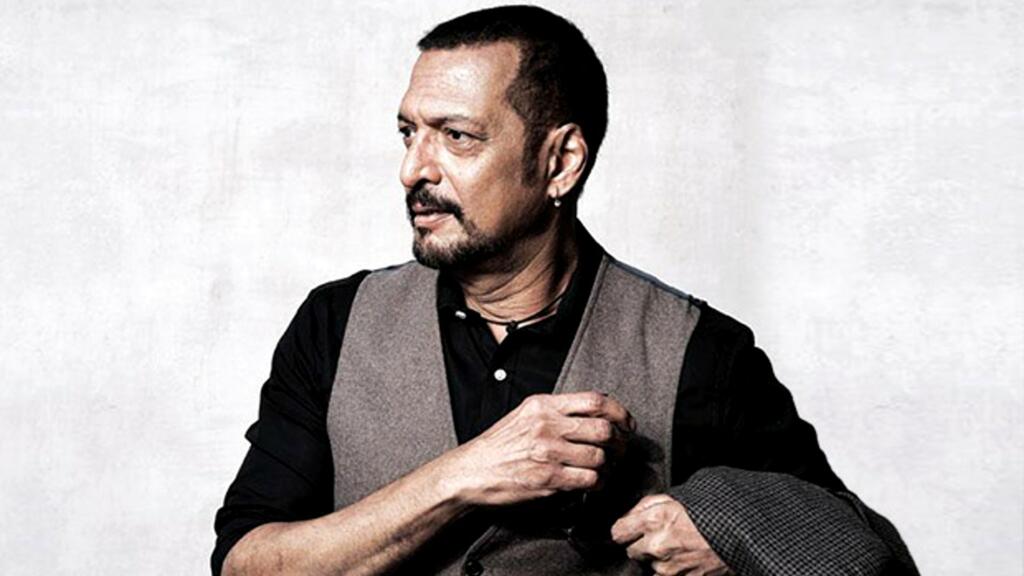 Nana Patekar