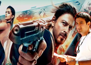 Pathaan box office collection
