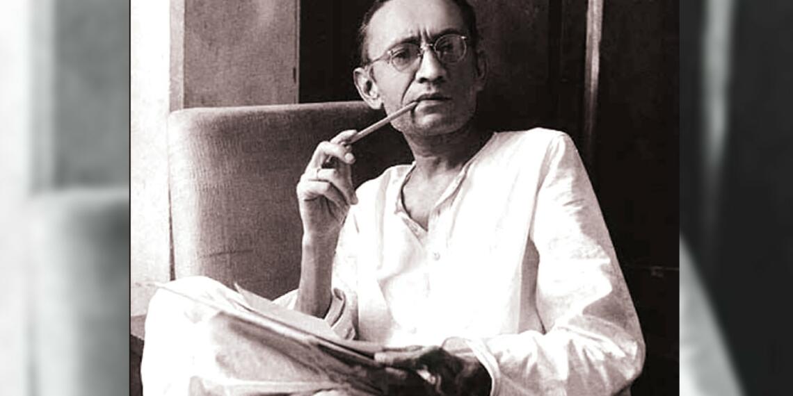 सआदत हसन मंटो