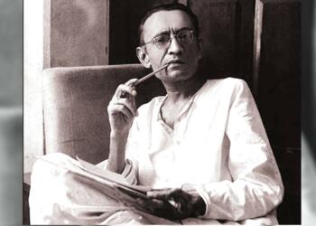 सआदत हसन मंटो