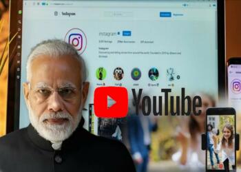 Showing misleading advertisements may cost the youtube wali bhaiya and insta wali didi