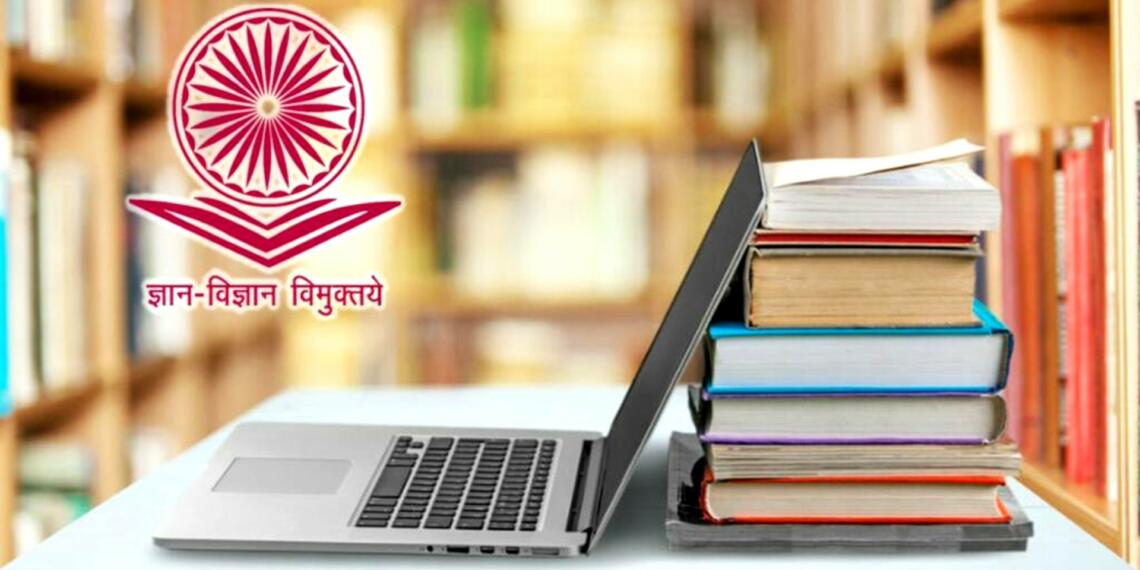 A holistic analysis of Yale, Stanford and University of Oxford coming to India