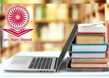 A holistic analysis of Yale, Stanford and University of Oxford coming to India