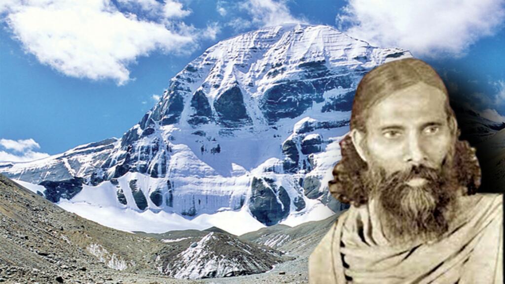 story-of-swami-pranavananda-chinese-spies-carrying-bullets-engaged-in-himalayas-for-15-years