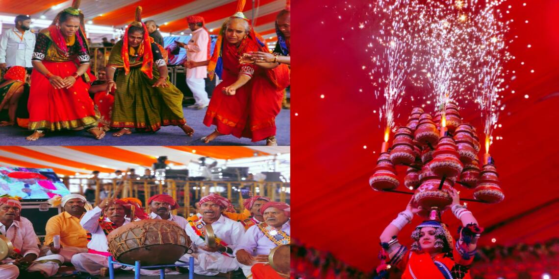 now-they-are-trying-to-separate-the-banjaras-from-sanatan-dharma