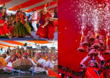 now-they-are-trying-to-separate-the-banjaras-from-sanatan-dharma